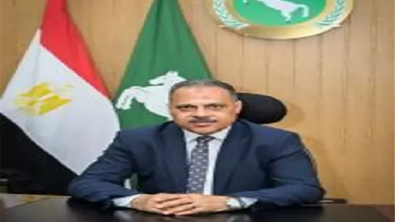 افتتاح 5409 مشروعا بتكلفة 70 مليار جنيه