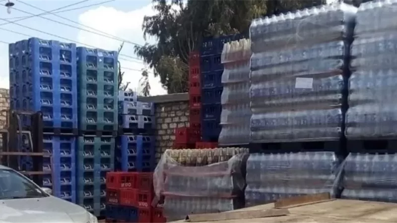 3 مليار و 905 مليون جنيه قروضا من مشروعك لشباب الشرقية