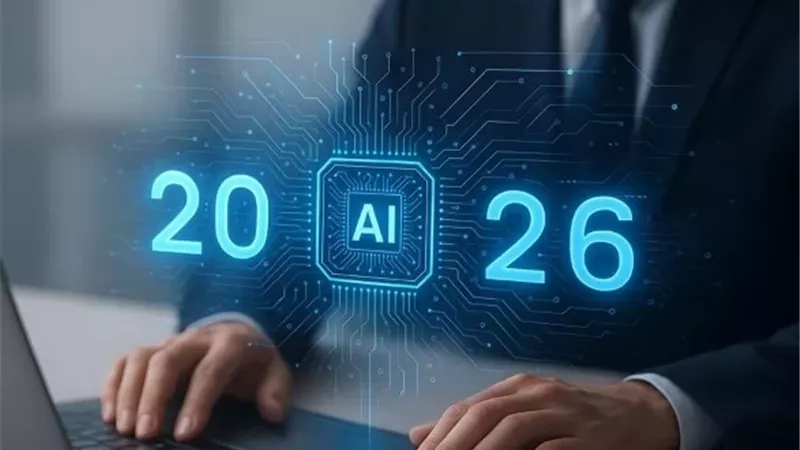 الذكاء الاصطناعي يخرج عن السيطرة؟ .. أكثر من 1600 واقعة خلال 2026
