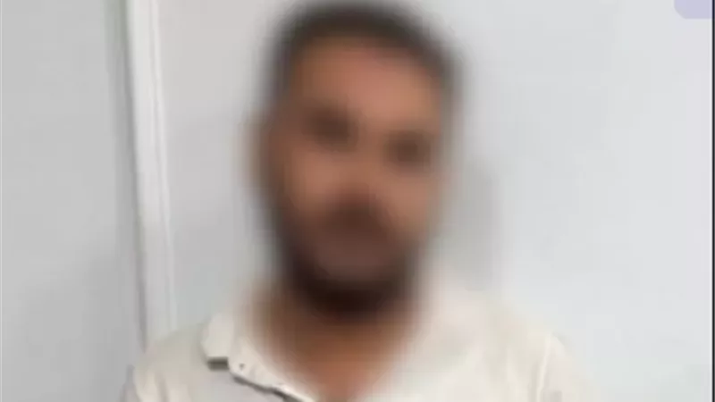 الداخليةتكشف ملابسات تعدي صاحب مخبز على طفل بالقاهرة وتضبط المتهم