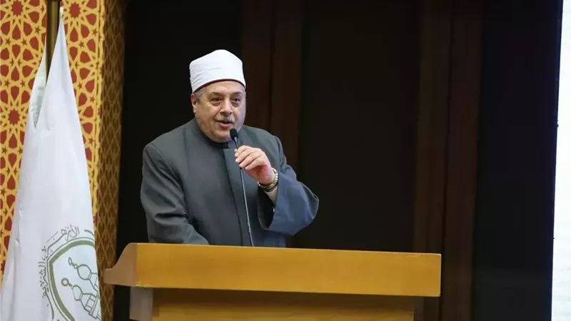 البكالوريا الأزهرية الجديد.. 3 شعب والتخصص يبدأ من الصف الثاني