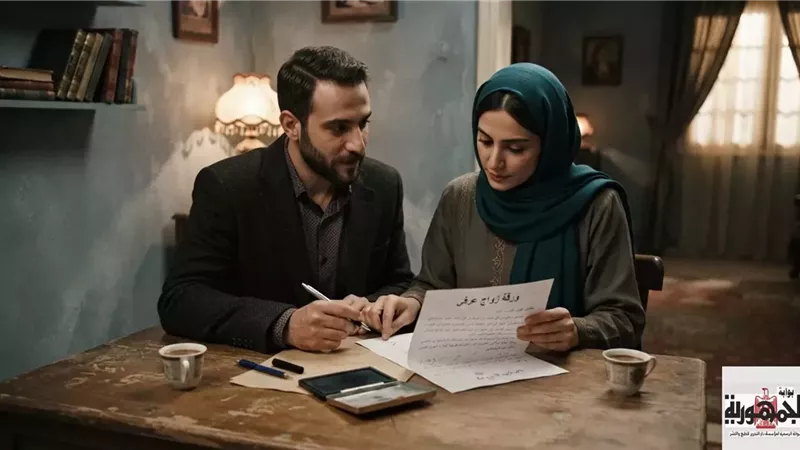 ما حكم الزواج العرفي بدون شهود؟.. نظير عياد يجيب
