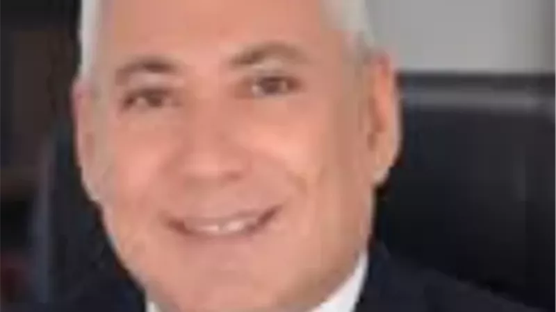 جامعة المنيا تستضيف اختبارات اللياقة البدنية لحكام كرة القدم