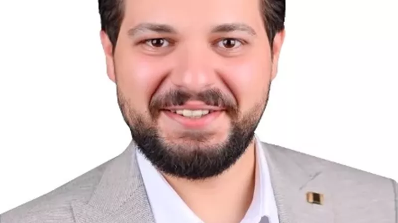 الأشقر والفيومي بمجلس إدارة منطقة الدقهلية للملاكمة
