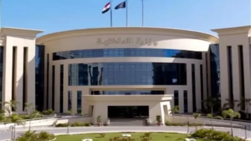 مصدر أمني يوضح حقيقة منع صحفيين من تغطية قرعة الحج بالمنوفية