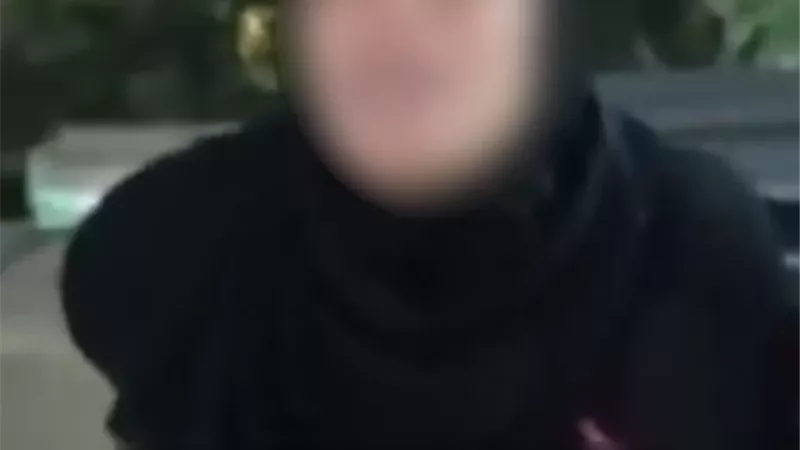 الداخلية تكشف التفاصيل: لا صحة لتعذيب نزيل بالجيزة.. وهذا سبب الوفاة