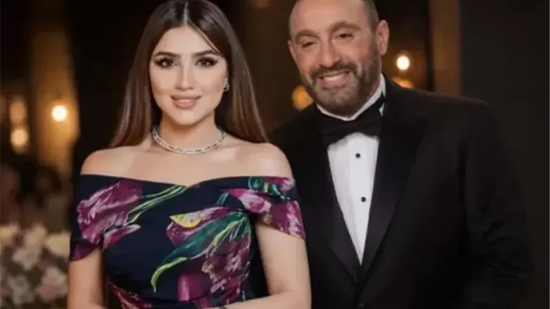 هيروشيما يجمع أحمد السقا ومي عمر وباسم سمرة