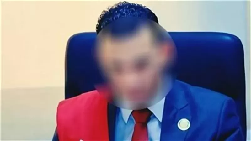 استئناف جلسات محاكمة 
