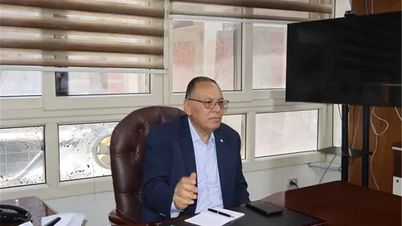 اليوم.. «مستقبل وطن» الشرقية يطلق قافلة «أهلاً مدارس»