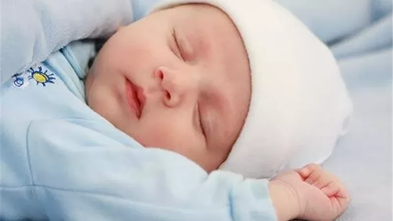 أحكام عقيقة المولود الذكر والحد الأدنى المجزئ شرعاً
