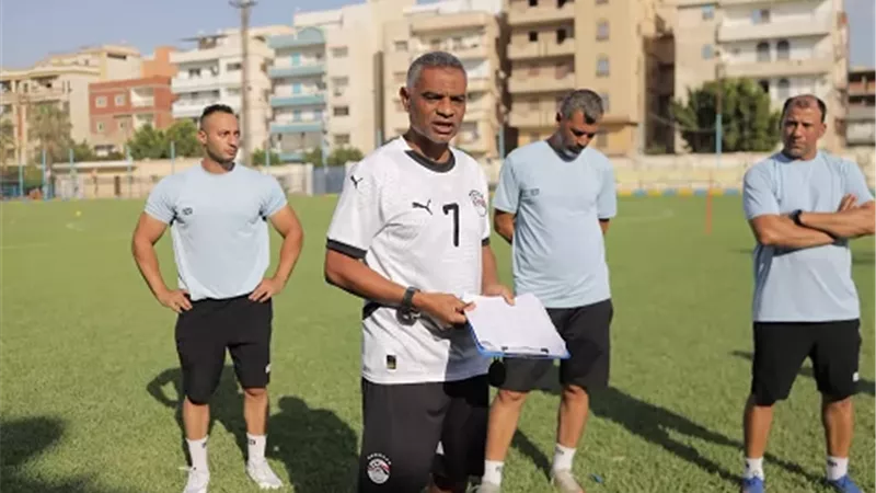 معركة الإسماعيلية بين الثالث والتاسع