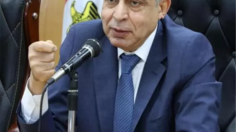 تحرير 2493 محضرًا ورصد ملاحظات لتحسين الخدمات بالمنيا