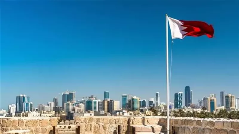 البحرين تدين وتستنكر تجدد الهجمات الإيرانية على الأردن والإمارات