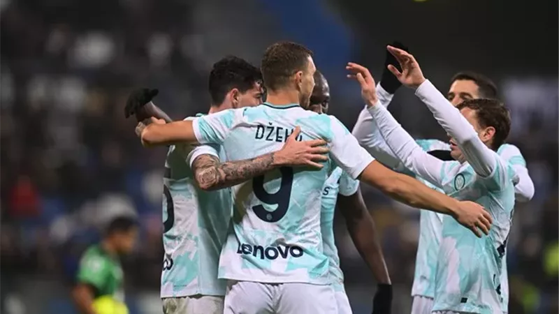 دجيكو يعلن اعتزال اللعب الدولي مع البوسنة والهرسك