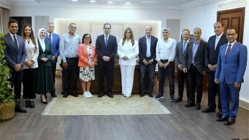 احترافية 