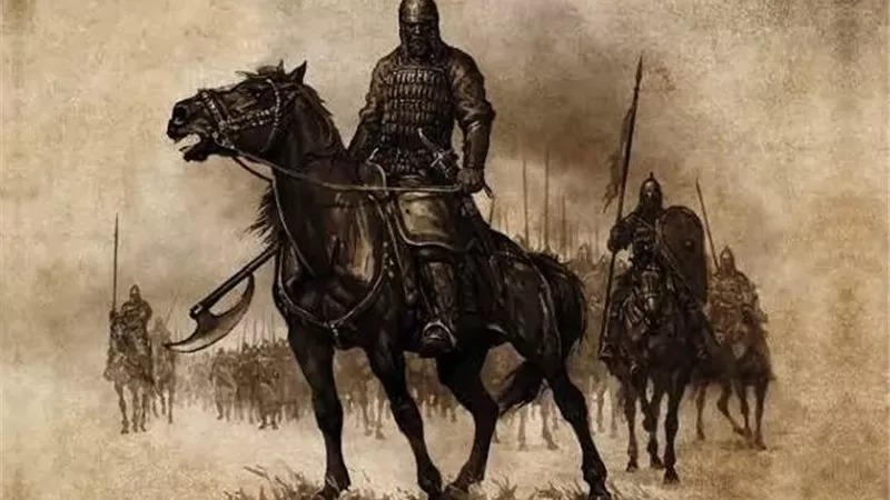عبد الله بن مسعود.. فقيه الأمة