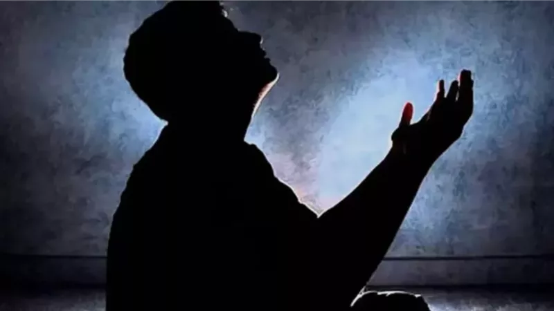 الإفتاء: دعاء المسلم لأخيه سبيل لتعزيز البر وتوطيد المحبة