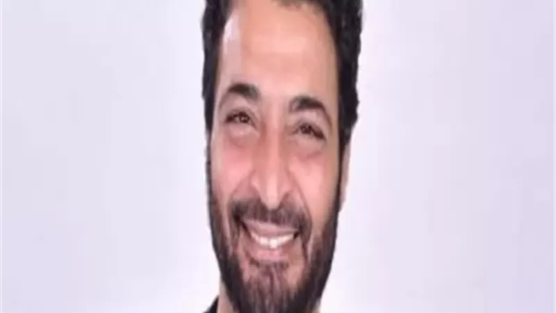 حميد الشاعري يلتقي جمهوره فى كندا.. اليوم