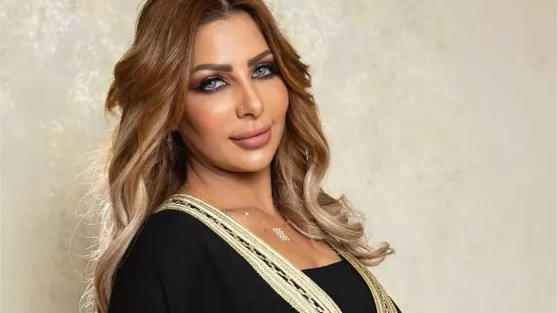 الحكم على سارة خليفة في قضيتي المخدرات الكبرى وهتك عرض شاب