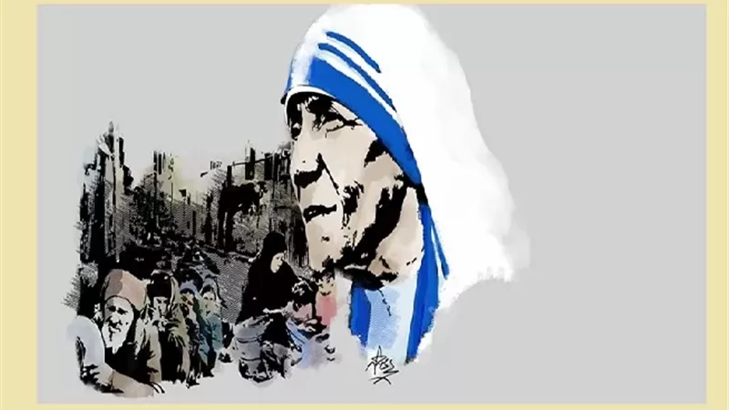 كيف حوّل الإسلام العمل الإنساني إلى عبادة؟