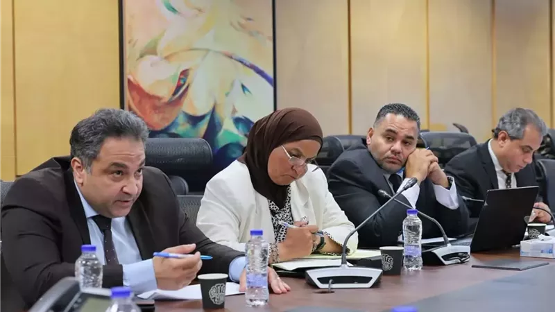 تشغيل47 مركزًا لخدمة 40ألف مستفيد من الأطفال والأسر
