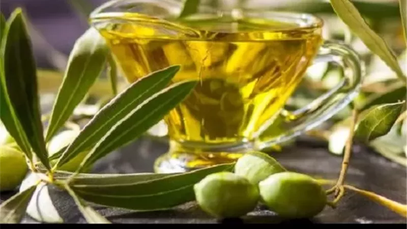 الحكم الشرعي لبيع الأغذية والزيوت المغشوشة وعواقب التدليس