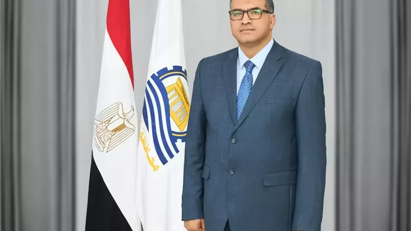 وظائف جديدة لأبناء قنا بمشروع محطة الضبعة للطاقة النووية