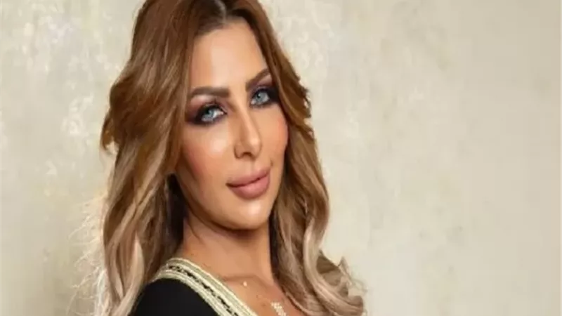 وسط حراسة مشددة.. ترحيل سارة خليفة بعد الحكم بإعدامها