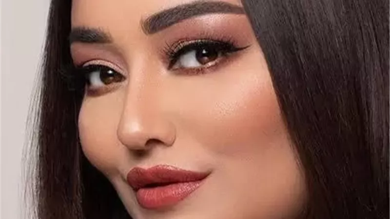 الصحة تاج.. أول تعليق من راندا البحيري على حالتها الصحية