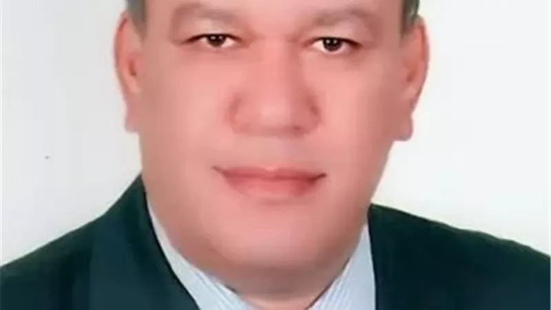 معدلات نمو ملحوظة بمطار القاهرة .. الشهر الماضى