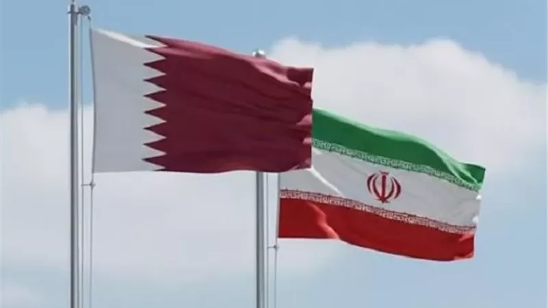 قطر ولبنان تبحثان تعزيز التعاون وتطورات الأوضاع الإقليمية