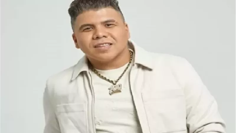 عمر كمال يكشف الفرق بين أرباح الحفلات والسوشيال ميديا