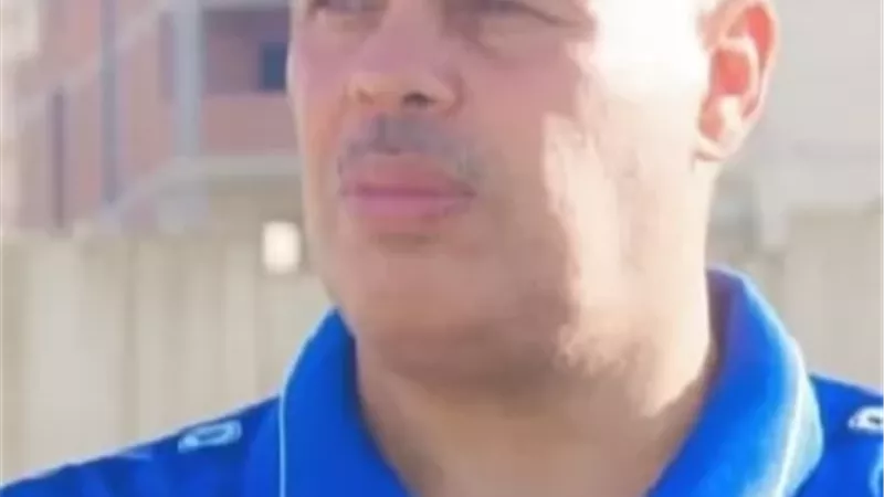 فوز غزل دمياط وتعادل رأس البر