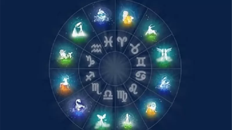3 أبراج على موعد مع انفراجة مالية