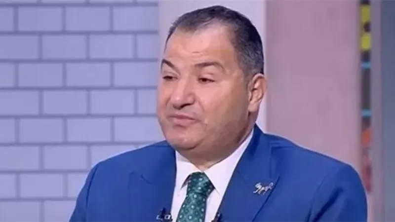 الأعلى للآثار