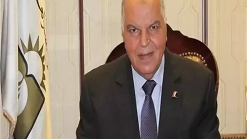 الزناتي:5 ألاف جنيه لكل معلم بالمعاش يرغب في أداء العمرة أو الحج