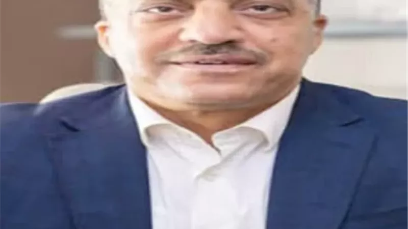 سؤال برلمانى عن تقصير منظومة الإسعاف بالجيزة.. وتعثر مشروع ترميم وتطوير مبنى كلية طب جامعة القاهرة