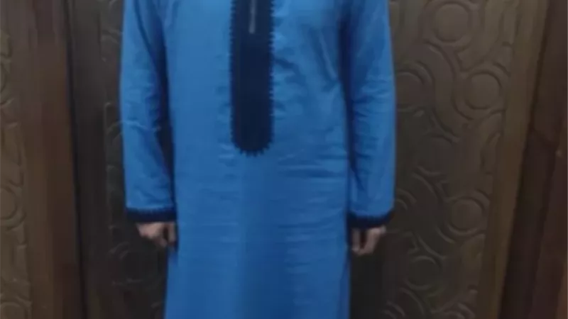 استغل العلاج الروحاني وزيادة المشاهدات للنصب على المواطنين