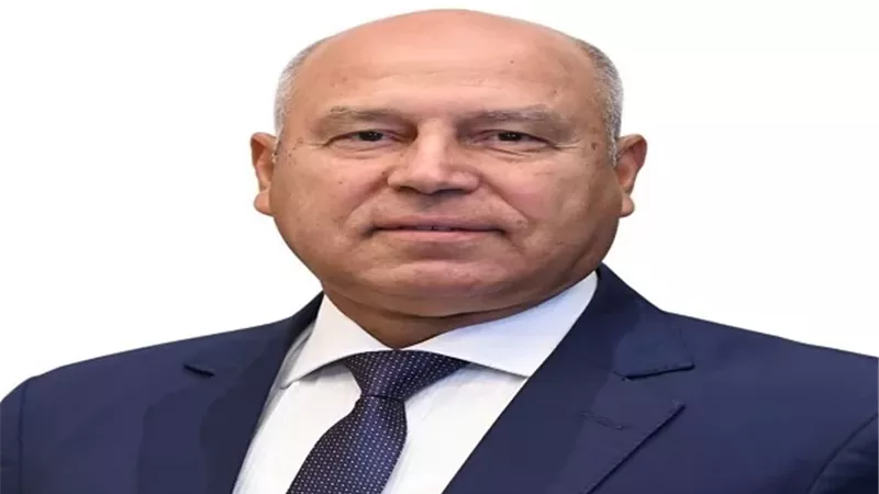 وزير النقل: رفع درجة الاستعداد بالسكك الحديدية والمترو وLRT ومونوريل شرق النيل
