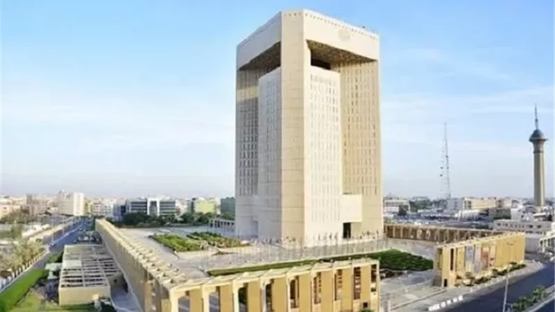 القاهرة تحتضن الاجتماع السابع لوكالات التعاون بالدول الأعضاء في البنك