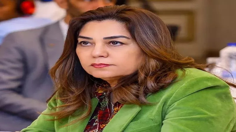 التنمية المحلية والبيئة تعلن بدء مواجهة «السحابة السوداء» خلال خريف 2026
