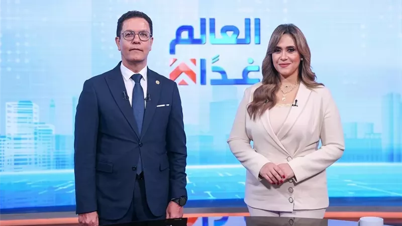 رئيس جامعة بنها: التعليم العالي شهد تحولات جذرية لربطه باحتياجات سوق العمل