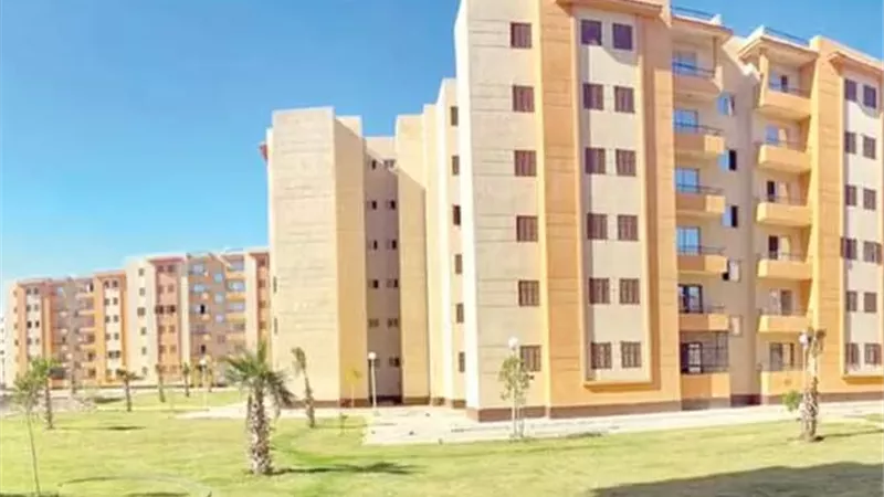 الإسكان الاجتماعي: احتساب دخل الأسرة يشمل راتب الزوج والزوجة وآليات متعددة