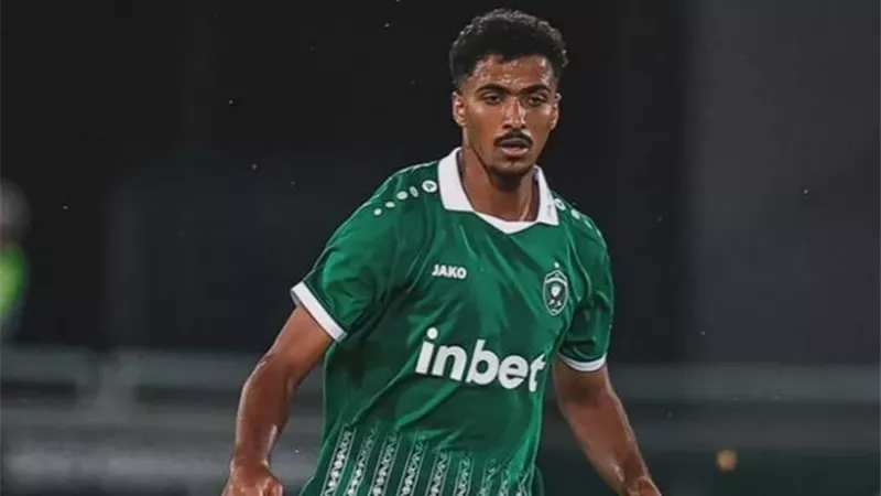حسام عبد المجيد يشارك فى فوز لودوجوريتس على لوكوموتيف بالدوري البلغاري