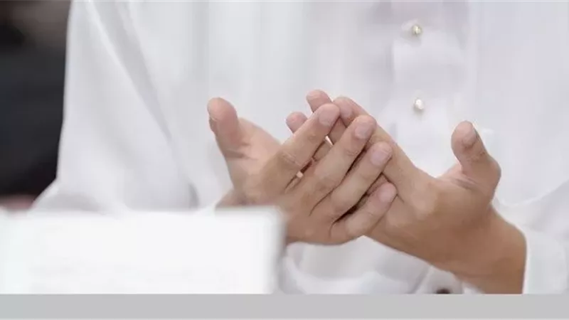 أفضل صيغ وأوقات الدعاء لطلب البيت الجديد والبركة فيه