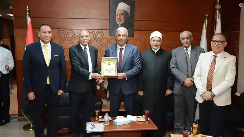 البحث العلمي تعلن عن إنتاج محتوى علمي مبسط للأطفال والنشء