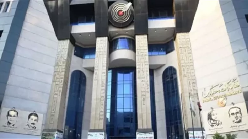 «الصحفيين» تراجع التأمينات والمؤهلات ضمن خطة لتنقية جداول القيد