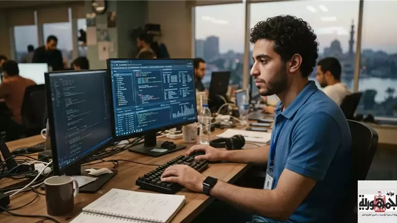 المفتي يوضح حكم بيع المبرمج البيانات الشخصية