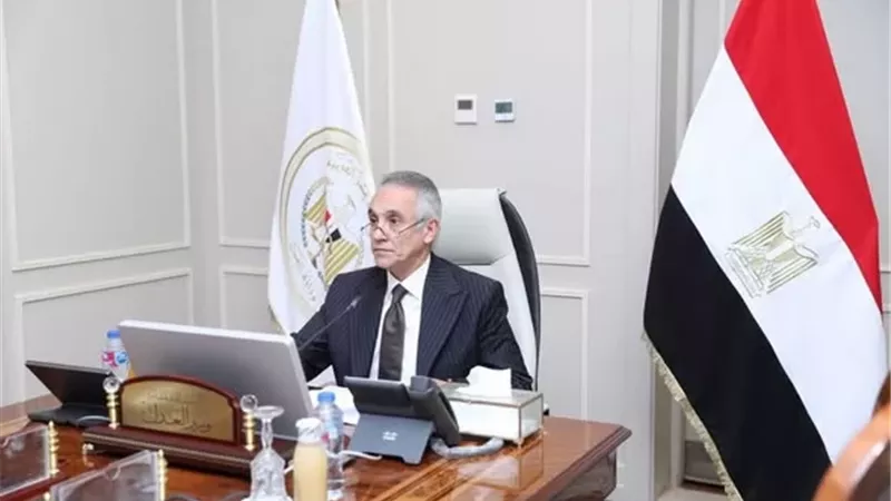 بدء تشغيل 6 فروع توثيق في 5 محافظات بمجمعات الخدمات الحكومية