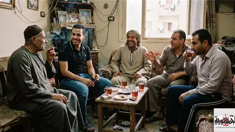 حكم الإذن للغير بالتدخين في المنزل أو السيارة